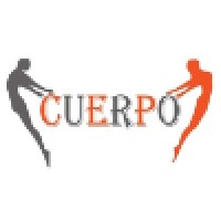 Cuerpo Trading LLC logo - Similar company to Synergy Prosales Company International