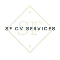 SF CV Services logo - Similar company to Core Cv Writing Services