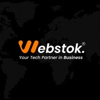 Webstok Innovations Pvt Ltd. logo - Similar company to Mixika Technologies