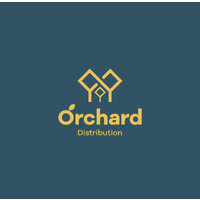 Orchard Distribution | Online Order Fulfilment logo - Similar company to Eos Elite