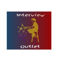Interview Outlet logo - Similar company to Linkedin Tips And Tricks