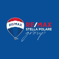 RE/MAX Stella Polare logo - Similar company to Pixel Digital Agency