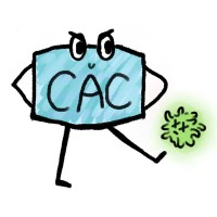 Colour Away Covid logo - Similar company to Corporate Insight & Empowerment (Cie) X