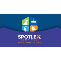 Spotlex Services
