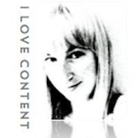 I Love Media logo - Similar company to Windshield Time Podcast