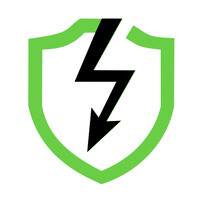 Energy Guard GmbH logo - Similar company to Profi Contact Sarl