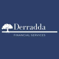 Derradda Financial Services logo - Similar company to Rfc Fire Stopping