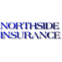 Northside Insurance