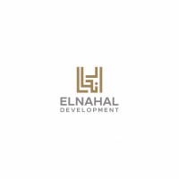 El Nahal Development logo - Similar company to El Captain Developments