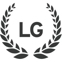 Limhamnsgruppen logo - Similar company to Startsteget Ab