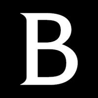 BELDONA AG logo - Similar company to Eclectus