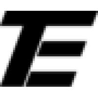 Techedu.io logo - Similar company to Techedutainment Services, Inc.