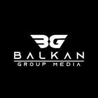 Balkan Group Media logo - Similar company to Otho Fabric