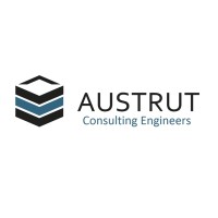 Austrut Consulting Engineers logo - Similar company to Dca Consulting Engineers