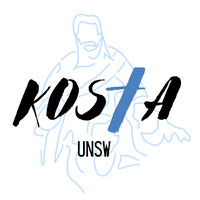 UNSW Kosta logo - Similar company to Hd Education