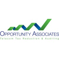 Opportunity Associates, Inc.