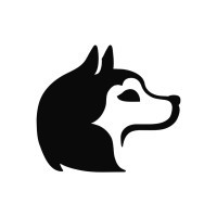 likee | business architecture logo - Similar company to Taptheapp (Ex Likee Studio)