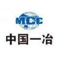 中国一冶集团