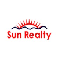 Sun Realty Usa Inc.
