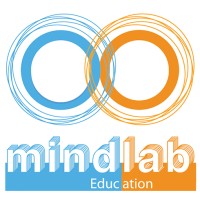 MindLab Education Greece logo - Similar company to We-Engineering