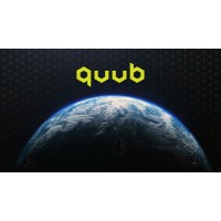 Quub UK logo - Similar company to Quub