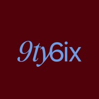 96 AGENCY logo - Similar company to Nu Bet Klausies...