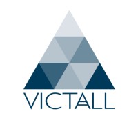 Victall logo - Similar company to Guia Moc