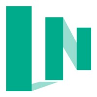 LeadNitro.ai logo - Similar company to Est-Electro Surface Technologies