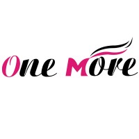 One More Hair logo - Similar company to Wasserfilter-Doc E.V.