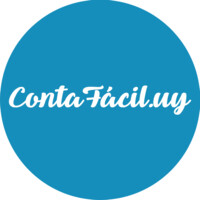 Contafacil.uy logo - Similar company to Impi