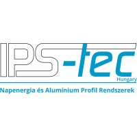 IPS-tec Hungary Kft. logo - Similar company to T.Multi-Verse Limited