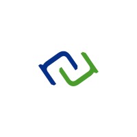 Nuceria Inox logo - Similar company to Amca Elevatori Srl