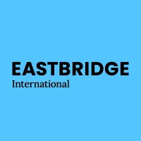 EastBridge International logo - Similar company to Lexatys
