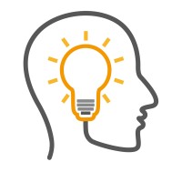 Brainchild Engineering logo - Similar company to Lemonfish Studios