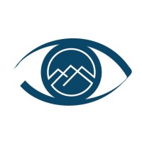 Vision Institute Northwest logo - Similar company to K'Ima:W Medical Center