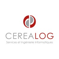 CEREALOG logo - Similar company to Applium
