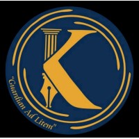 Karpe Law Associates logo - Similar company to Pitambara Law Chambers