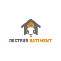 Docteur bâtiment logo - Similar company to Phenyx Company