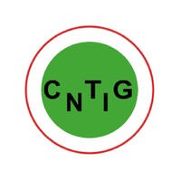 CNTIG : Comité National de Télédétection et d'Information Géographique en Côte d'Ivoire logo - Similar company to Centre National D'Etude En Territoire Et Cartographie