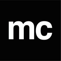 Mindcorp logo - Similar company to Runningbird
