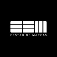 ESM Gestão de Marcas logo - Similar company to Movincom Ag
