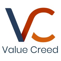 Value Creed logo - Similar company to Quoreka