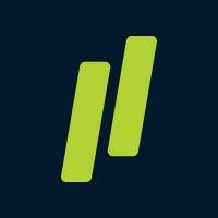 Twinslash logo - Similar company to It-Incubator