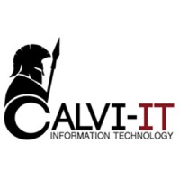 CALVI-IT Serv. Com. Inf. Ltda. logo - Similar company to Securelink Brasil