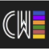 Cultweek