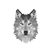 Raised by Wolves PR logo - Similar company to Bath Box Office