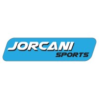Jorcani Sports
