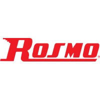 Rosmo logo - Similar company to Prolacsa