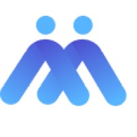 My Crew Info Tech logo - Similar company to Cleverpush