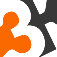 M3KOD logo - Similar company to Deep Orbit B.V.